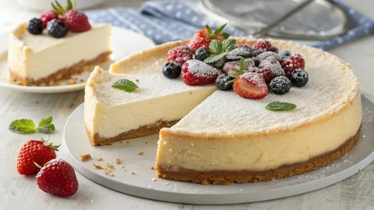 cheesecake ingredients philadelphia cheesecake recipe new york cheesecake recipe