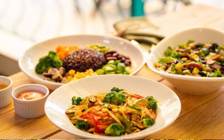 Autoimmune Paleo Diet